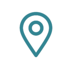 Reducimos cuota comunidad fincas