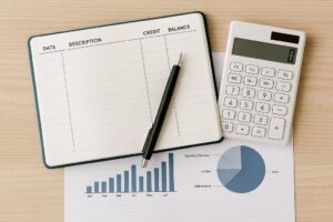 Reducimos cuota comunidad fincas