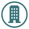 Reducimos cuota comunidad fincas