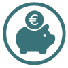 Reducimos cuota comunidad fincas