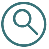 Reducimos cuota comunidad fincas