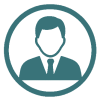 Reducimos cuota comunidad fincas