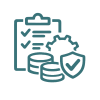 Reducimos cuota comunidad fincas